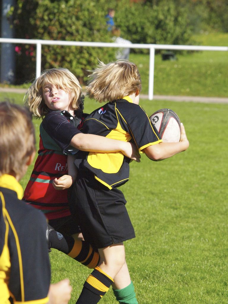 Turnier 10 10 2010 03