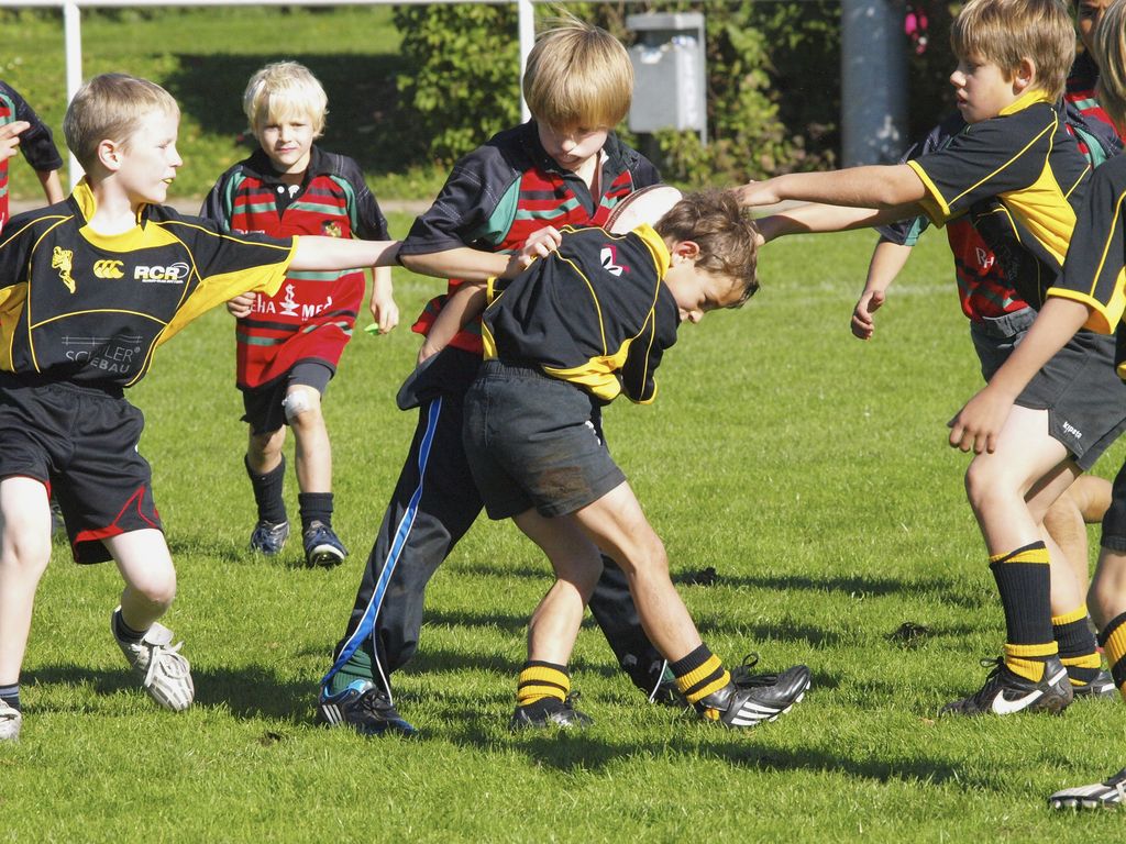 Turnier 10 10 2010 04