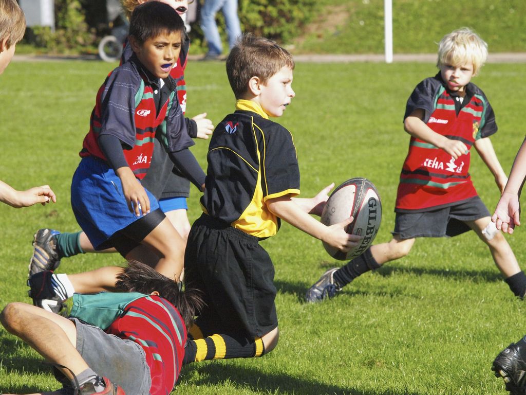 Turnier 10 10 2010 05