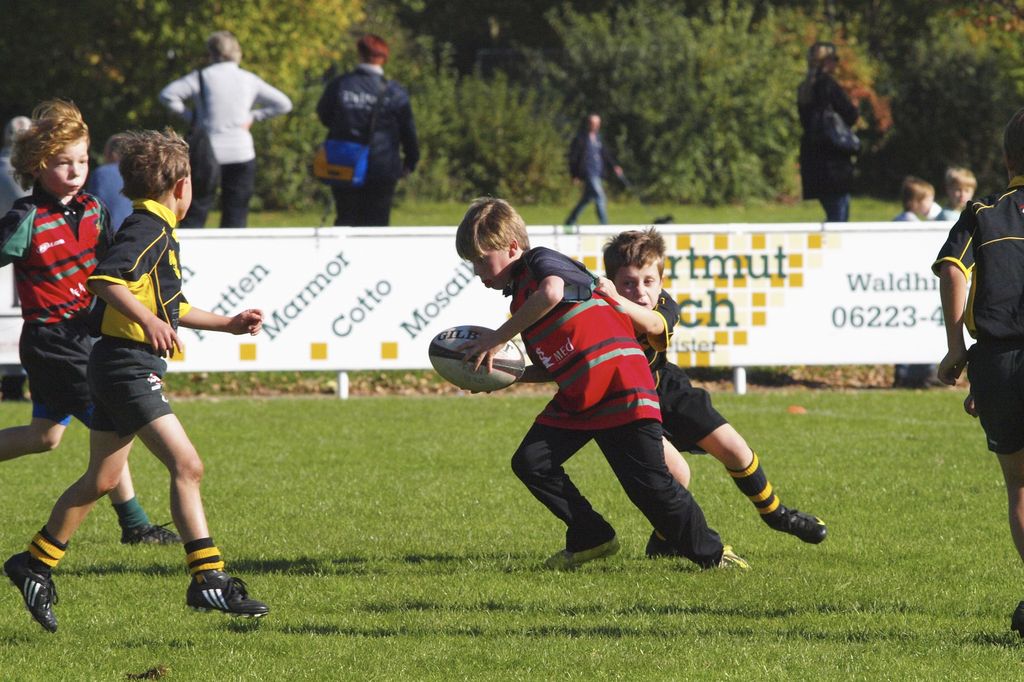 Turnier 10 10 2010 07