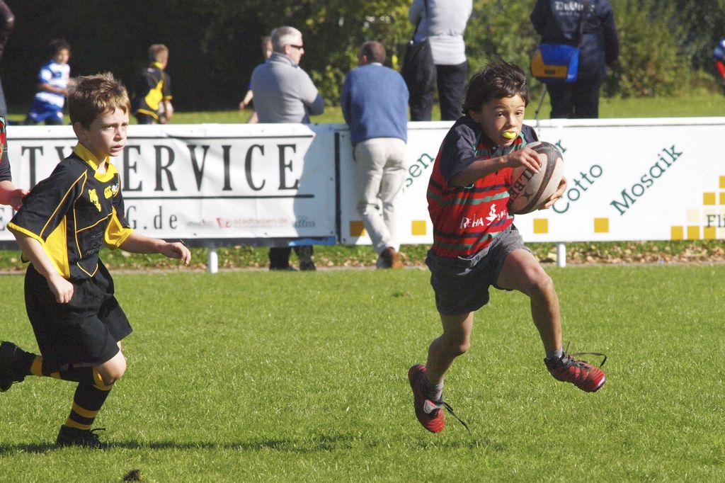 Turnier 10 10 2010 08