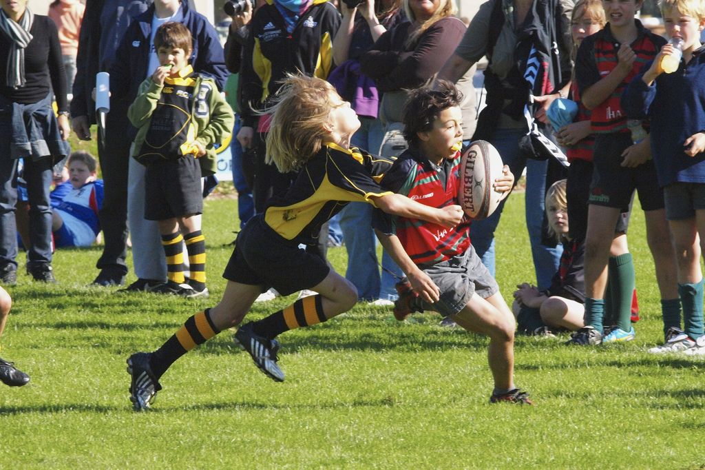 Turnier 10 10 2010 09