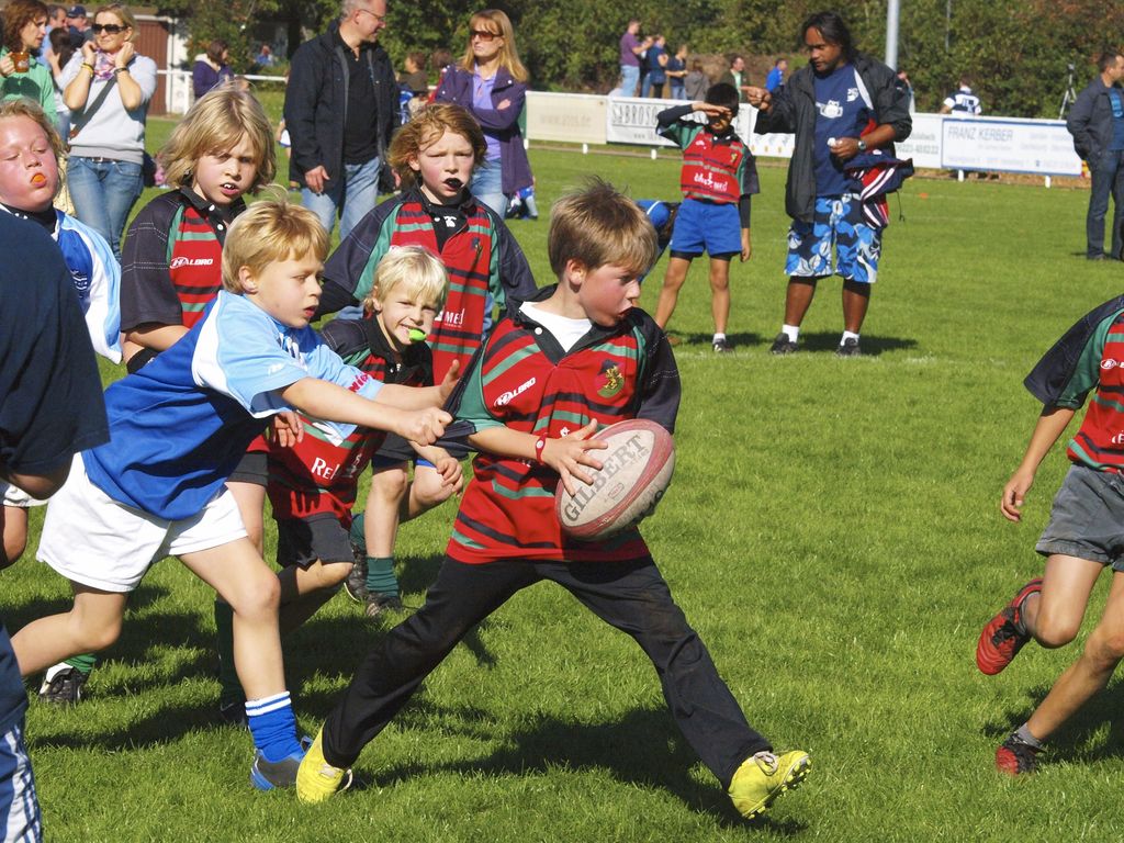 Turnier 10 10 2010 14