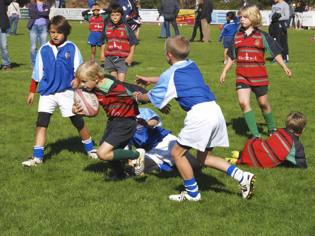 Turnier 10 10 2010 15