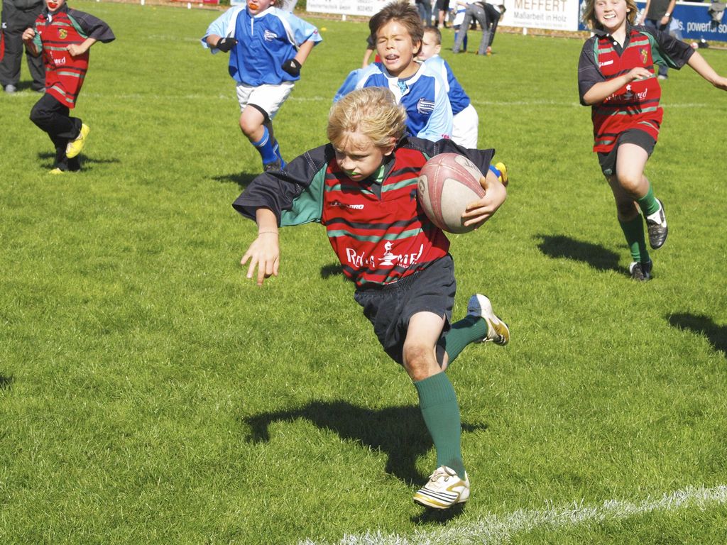 Turnier 10 10 2010 16