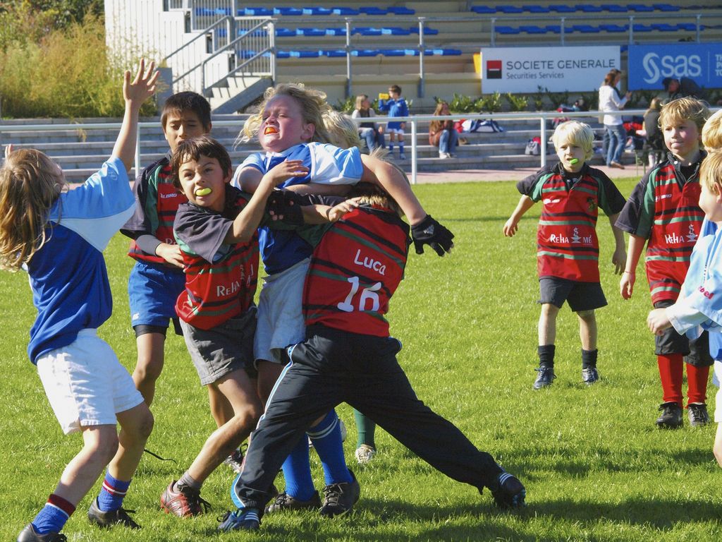 Turnier 10 10 2010 20