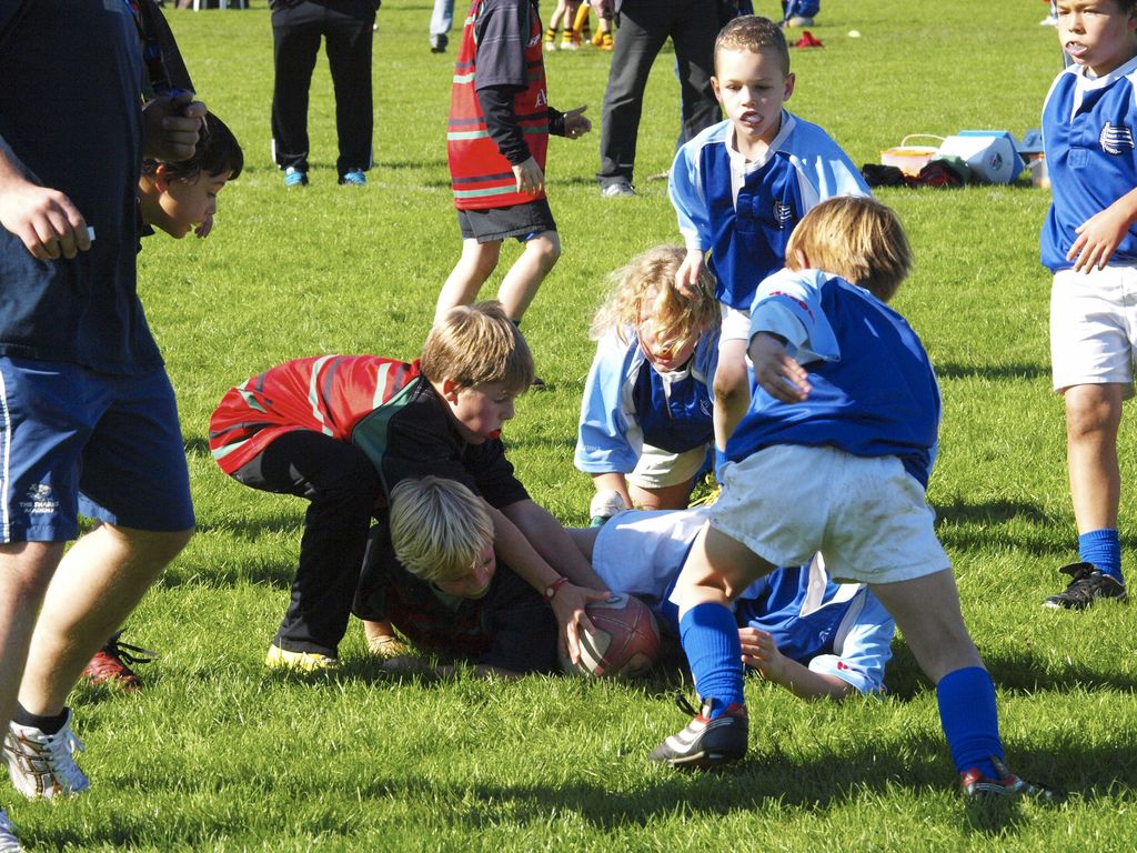 Turnier 10 10 2010 21