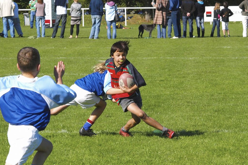 Turnier 10 10 2010 22