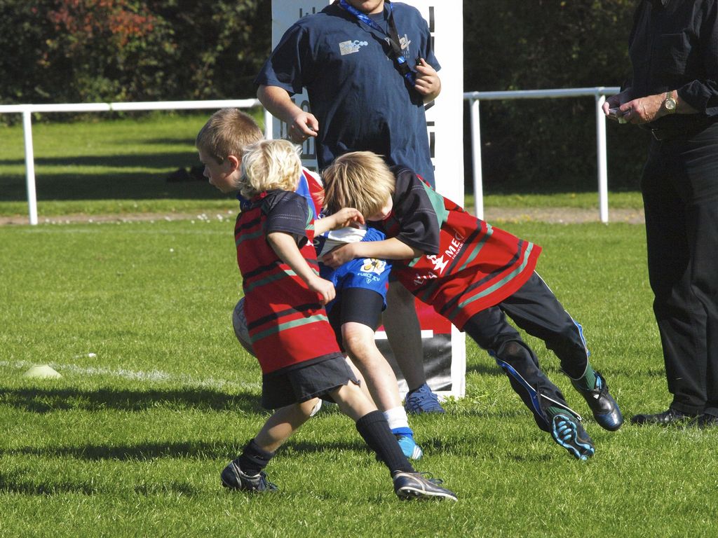 Turnier 10 10 2010 26