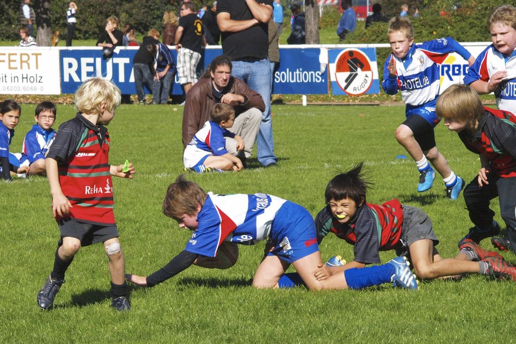 Turnier 10 10 2010 27