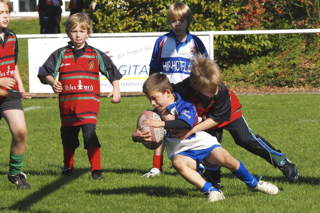 Turnier 10 10 2010 28