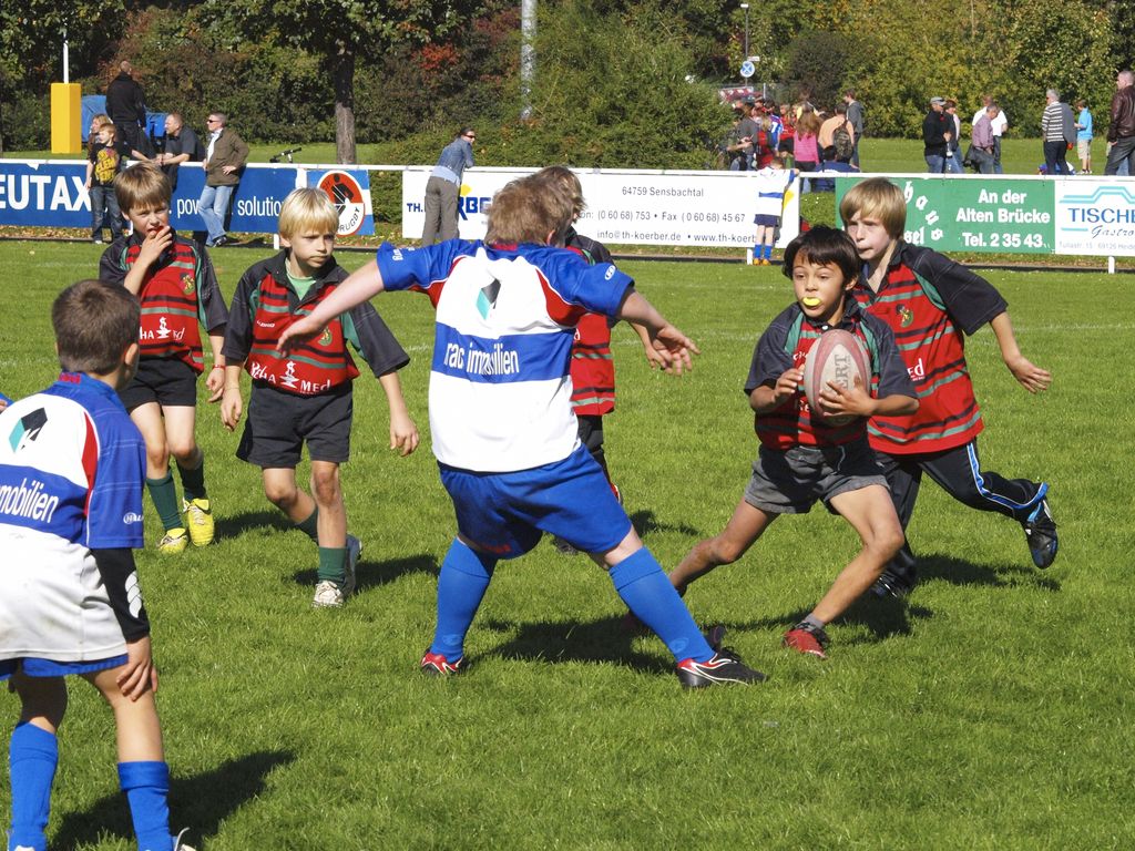 Turnier 10 10 2010 29