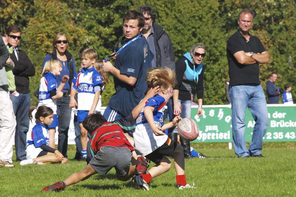 Turnier 10 10 2010 33