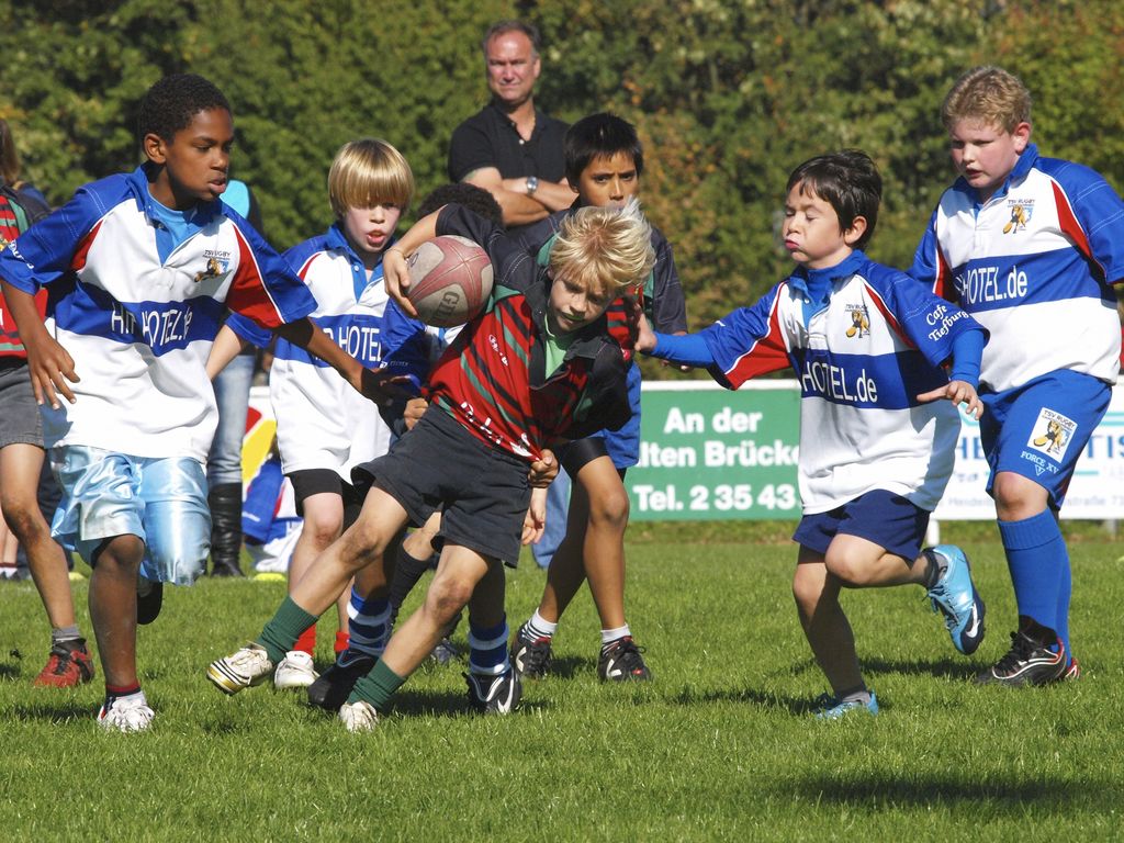 Turnier 10 10 2010 35