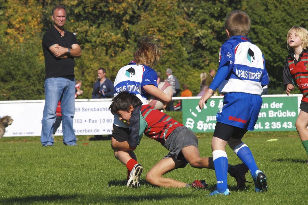 Turnier 10 10 2010 36