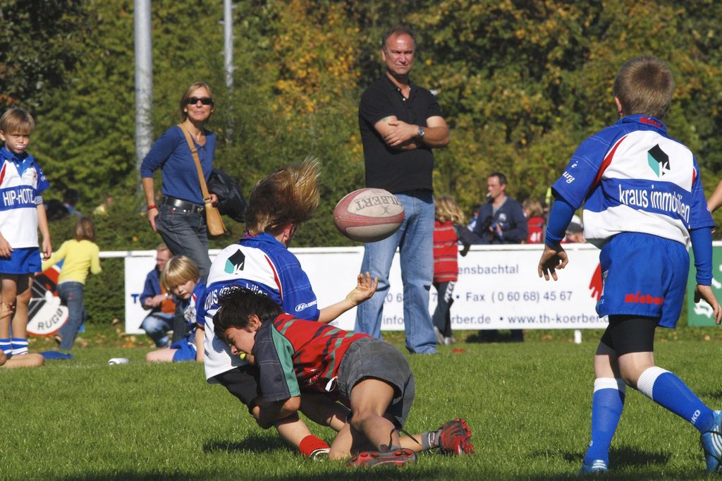 Turnier 10 10 2010 37