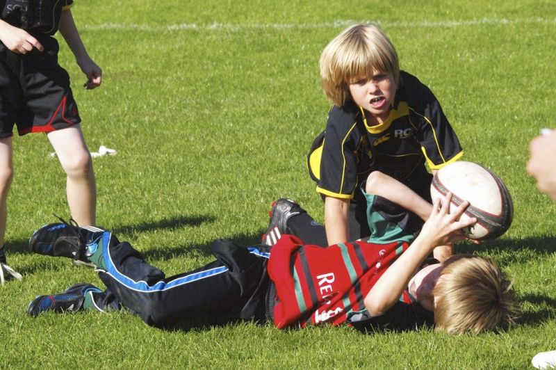 Normal Turnier 10 10 2010 06