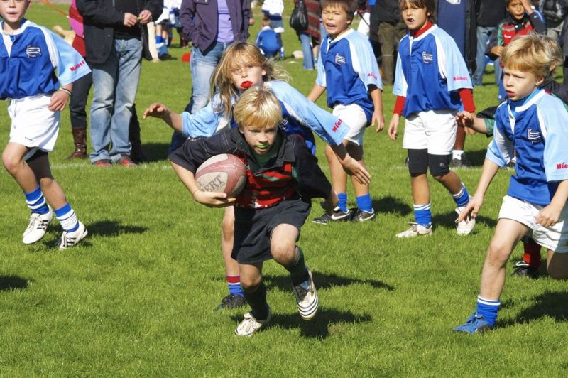 Normal Turnier 10 10 2010 13