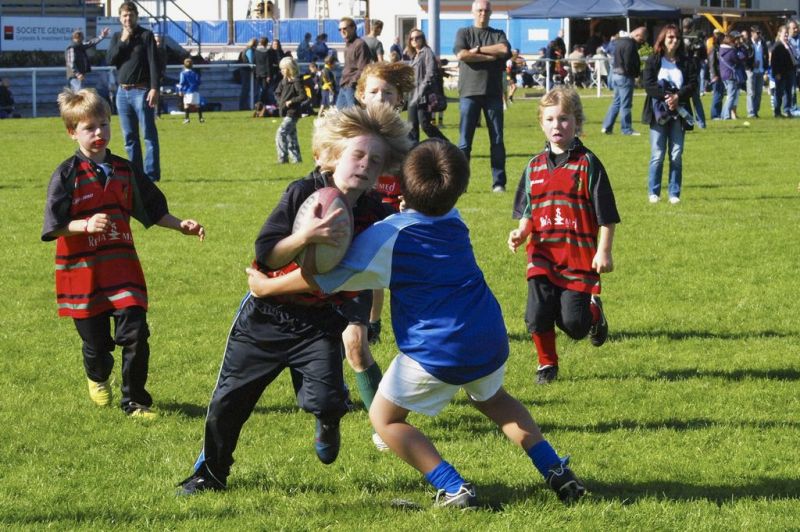 Normal Turnier 10 10 2010 23