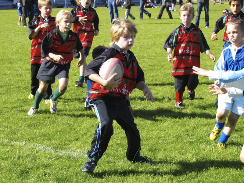 Normal Turnier 10 10 2010 24