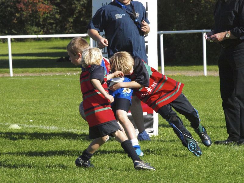 Normal Turnier 10 10 2010 26