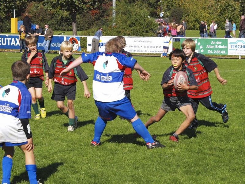 Normal Turnier 10 10 2010 29