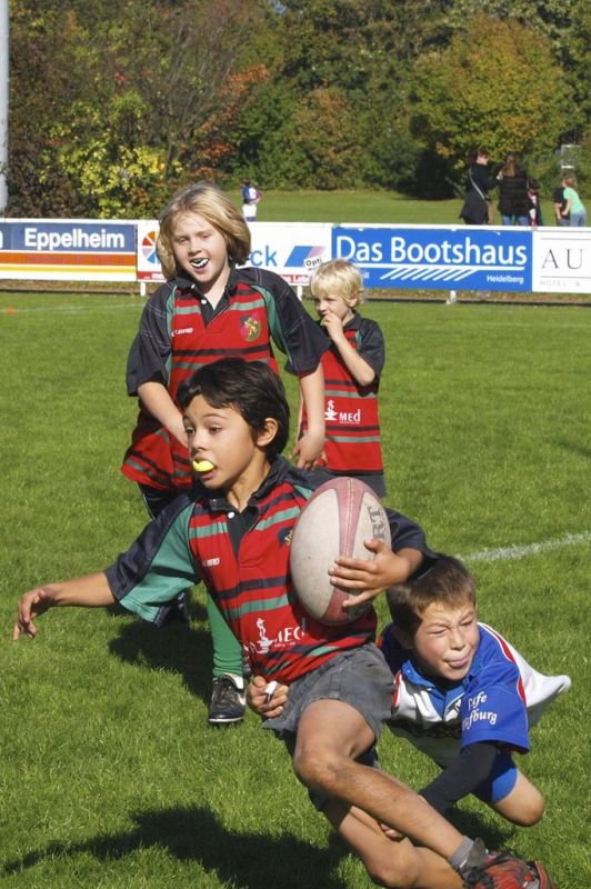 Normal Turnier 10 10 2010 30