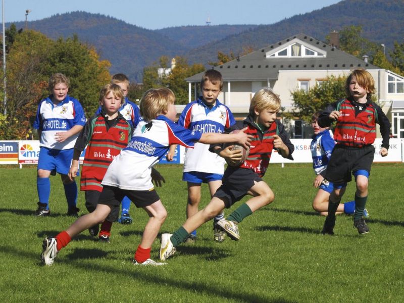 Normal Turnier 10 10 2010 32