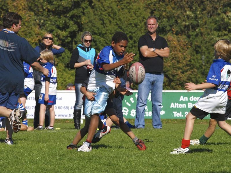 Normal Turnier 10 10 2010 34