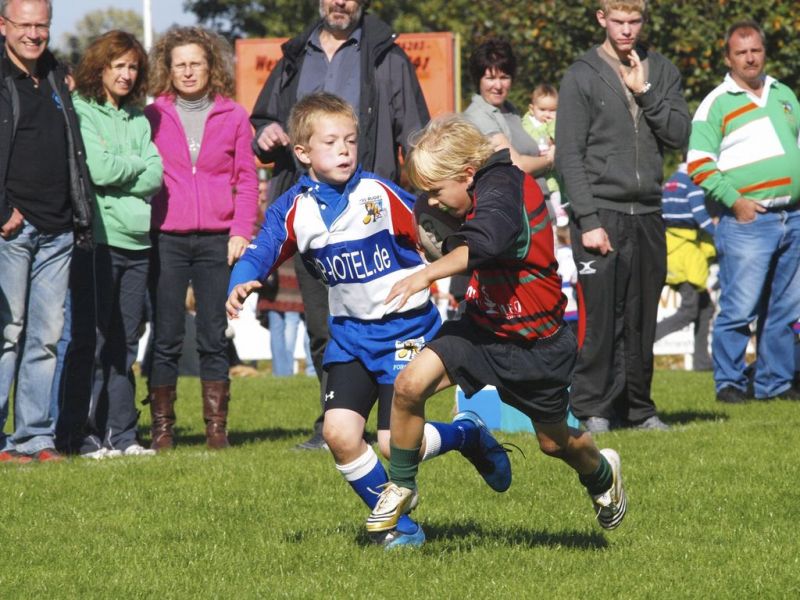 Normal Turnier 10 10 2010 38