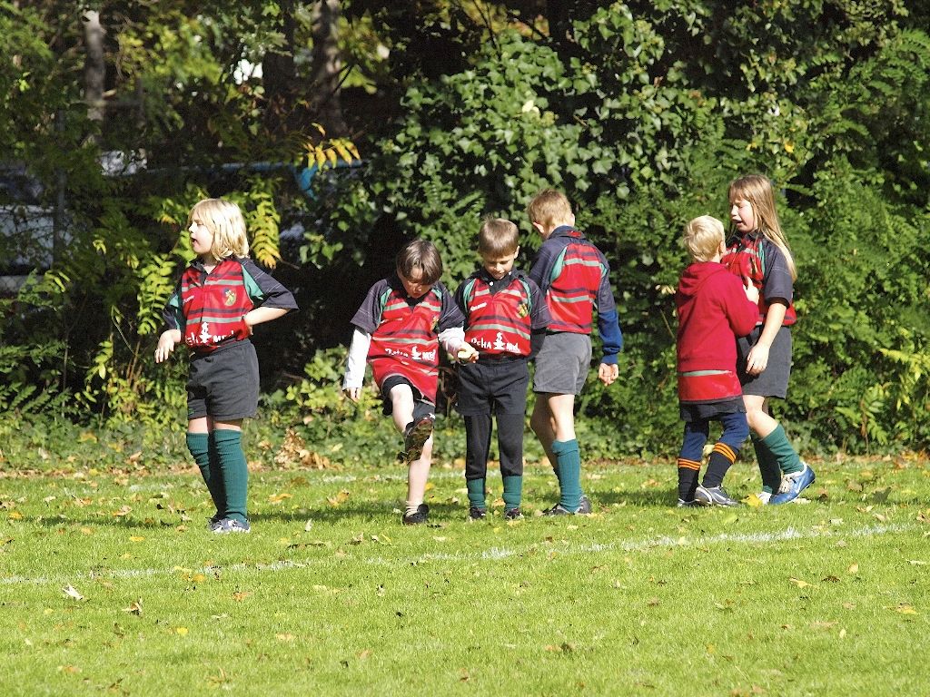 Turnier 2009 10 18 13 23 49