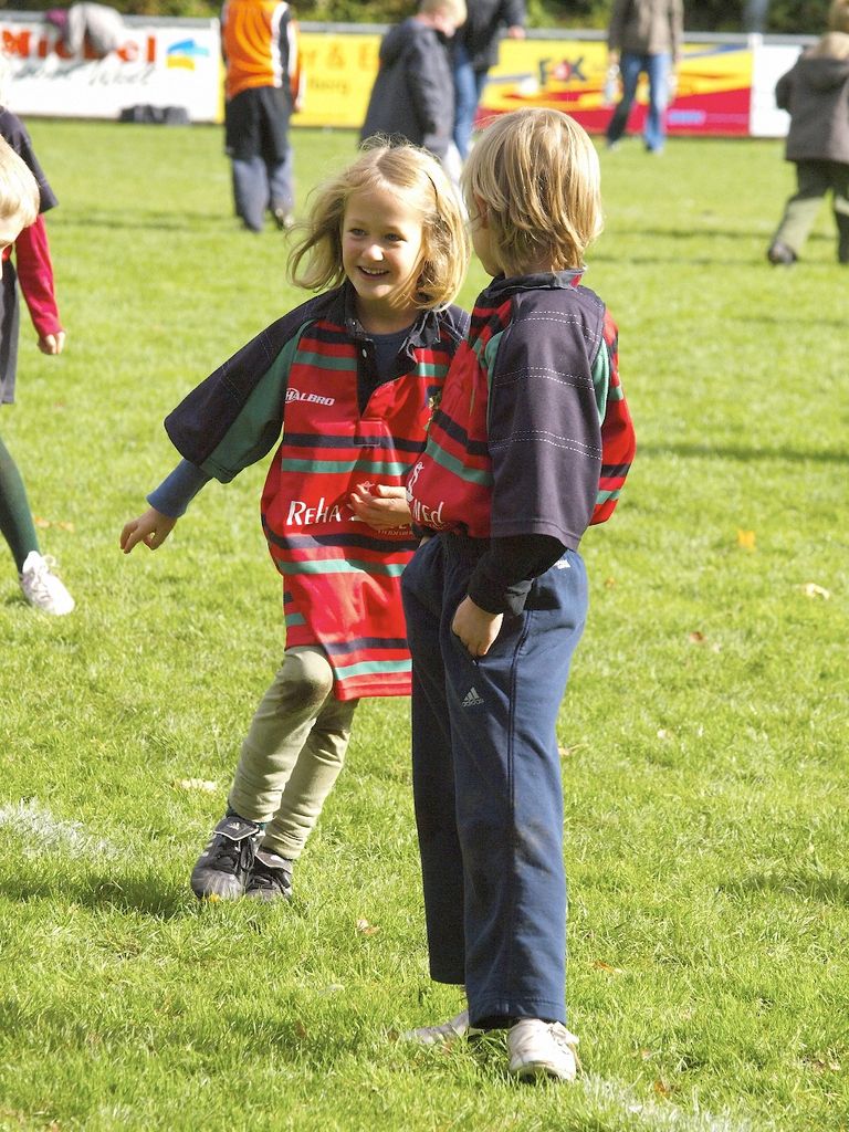 Turnier 2009 10 18 13 27 10