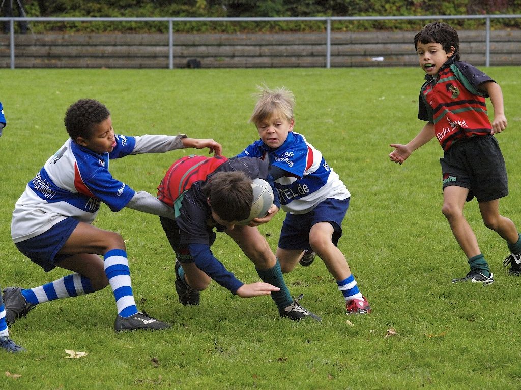 Turnier 2009 10 18 13 34 35