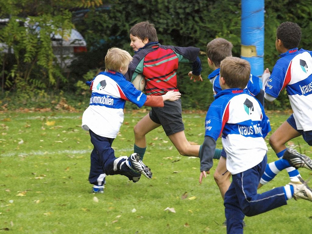 Turnier 2009 10 18 13 36 50