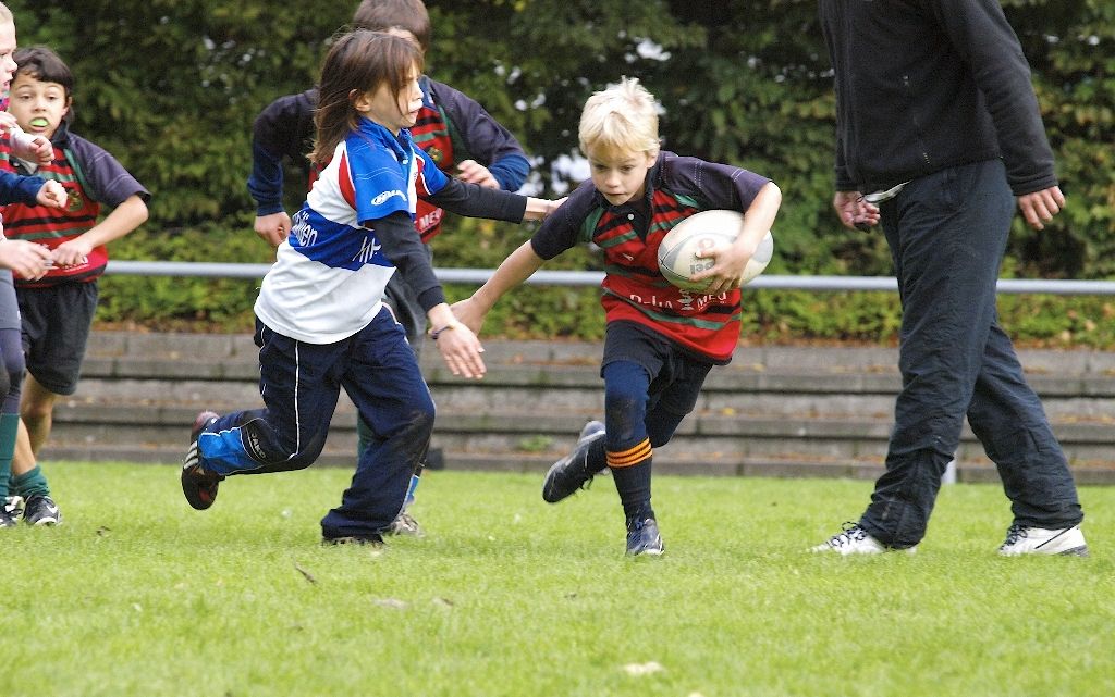 Turnier 2009 10 18 13 37 49 02