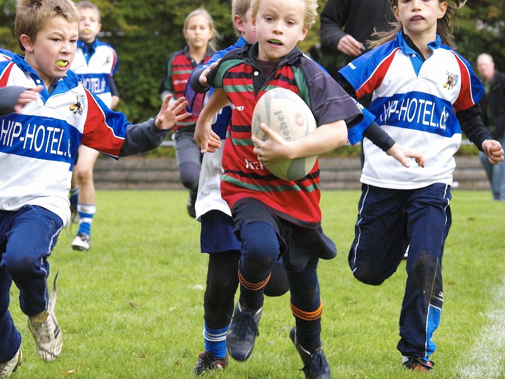 Turnier 2009 10 18 13 37 53 02