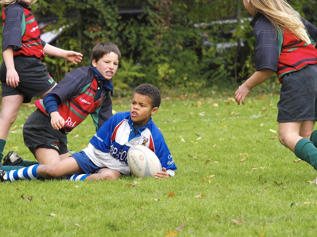 Turnier 2009 10 18 13 38 56