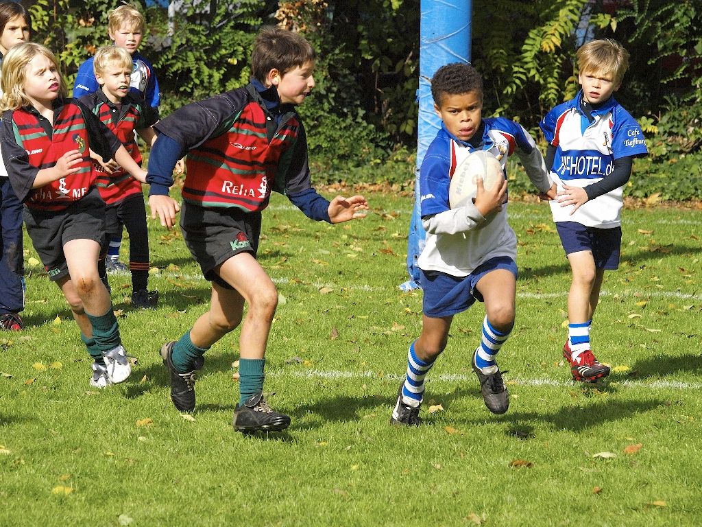 Turnier 2009 10 18 13 42 55