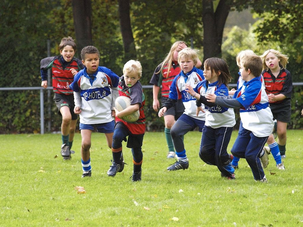 Turnier 2009 10 18 13 44 42