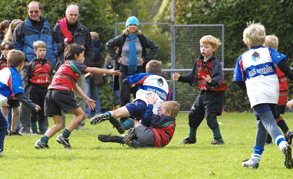 Turnier 2009 10 18 13 45 03