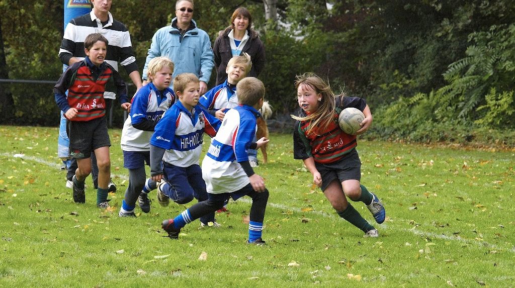 Turnier 2009 10 18 13 46 53