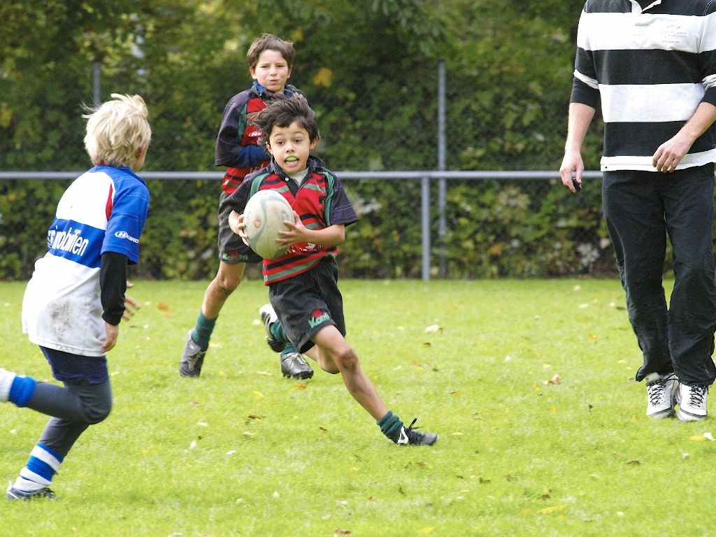 Turnier 2009 10 18 13 47 22