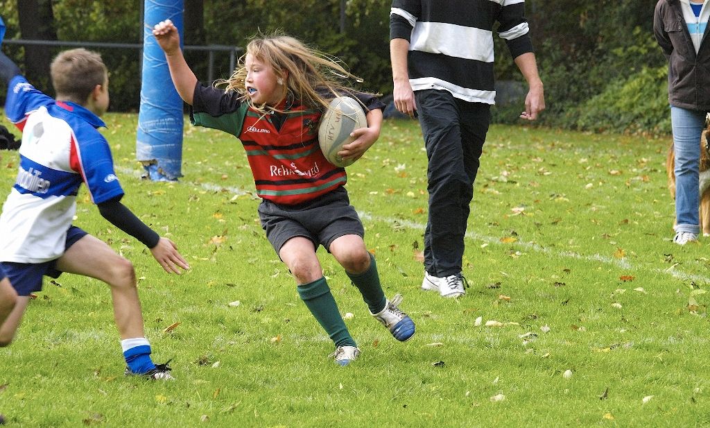 Turnier 2009 10 18 13 47 27