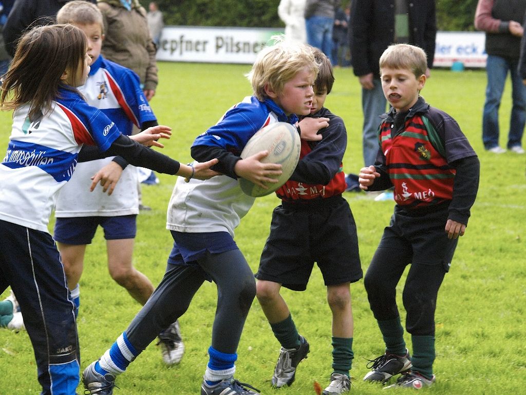 Turnier 2009 10 18 13 47 45