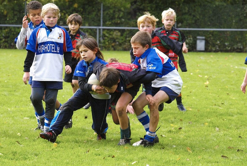 Turnier 2009 10 18 13 48 22