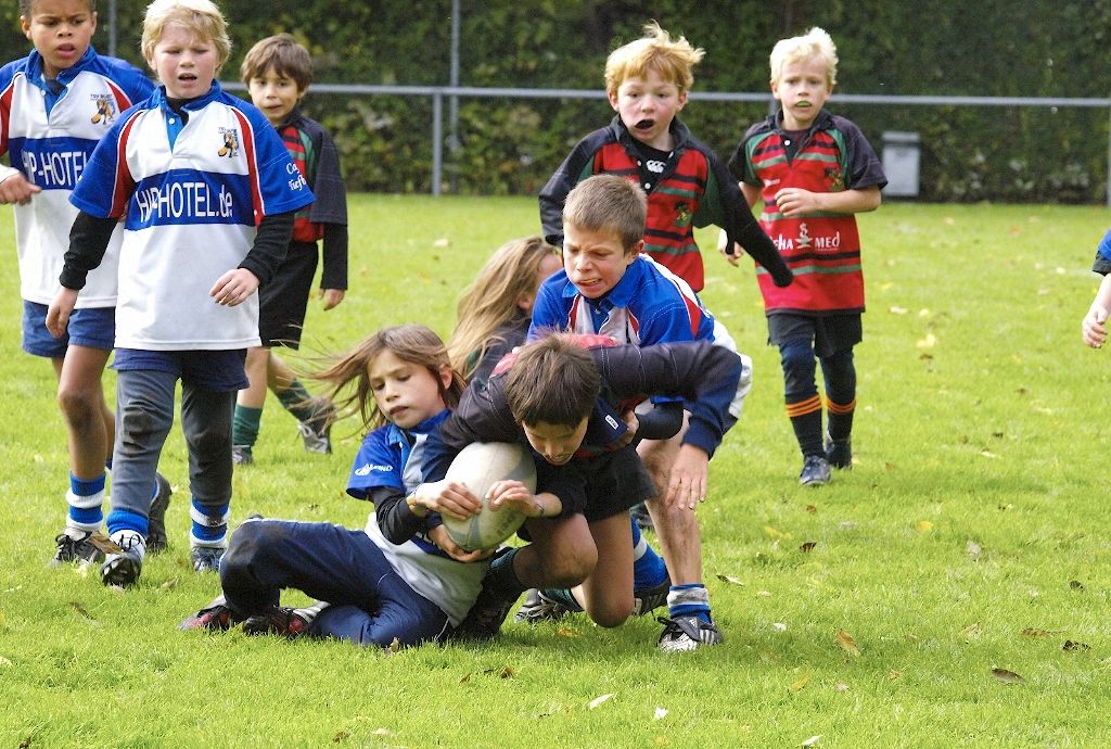 Turnier 2009 10 18 13 48 22 02