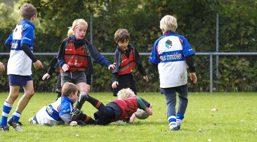 Turnier 2009 10 18 13 49 37