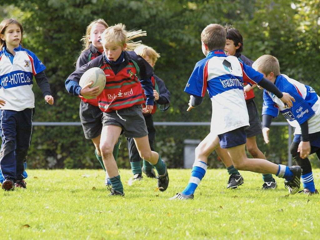 Turnier 2009 10 18 13 50 04