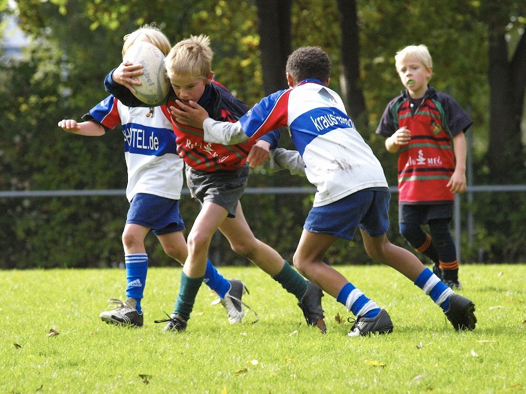 Turnier 2009 10 18 13 50 06