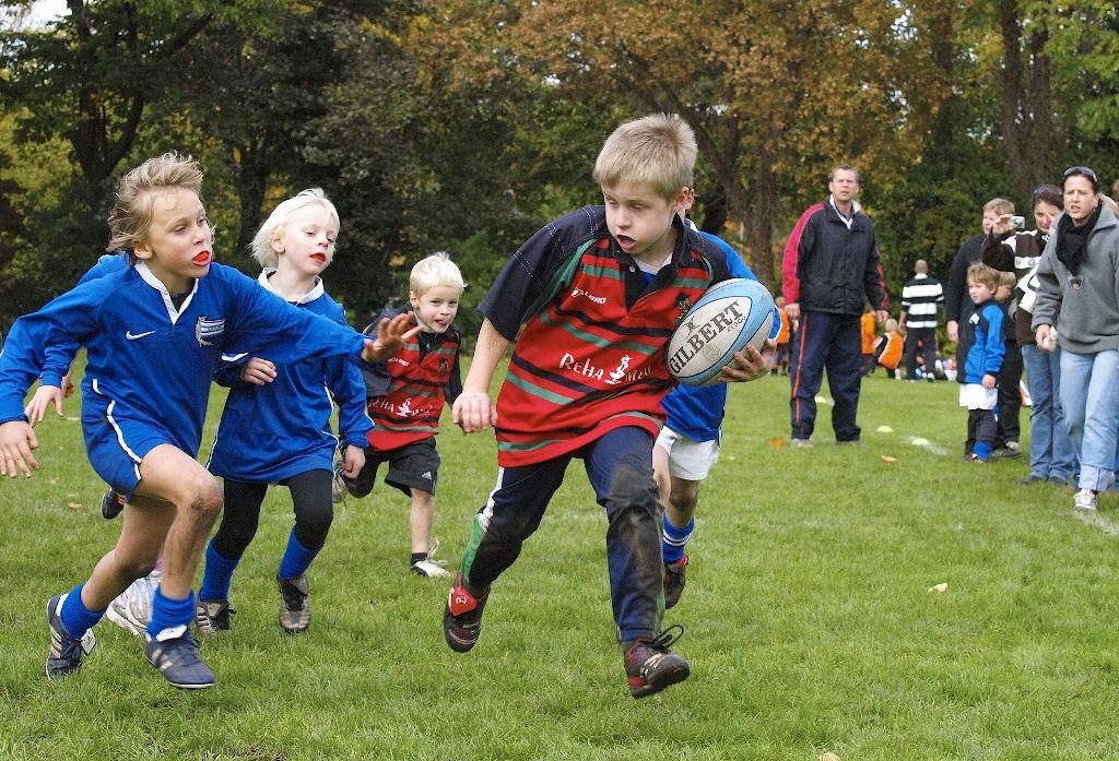 Turnier 2009 10 18 14 11 53